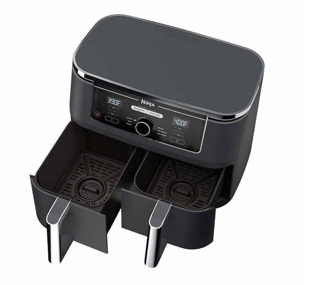 あさり 📌貝水鉄砲 あさり 📌Kaimizudeppo asari 2025年01月29日(水